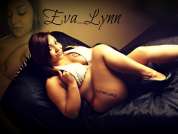 Eva_Lynn
