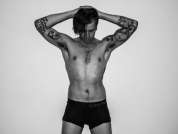 Throughthelookingglass