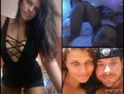 DoubleThePleasure_xXx