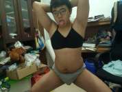 boyHornyAFcrossdress