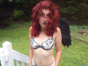 Esmeralda_Ravencroft