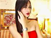 PrettyMUSCLEScockxxx