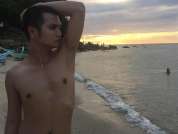 sweetlovingasianphil4serious