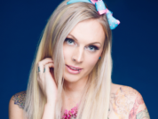 GutterPrincessBarbie