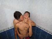 hot_boys18