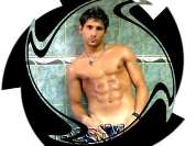 00BestModel