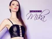EmpressMika