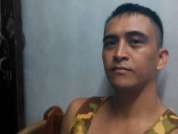 HottieBi10inchDickxxx