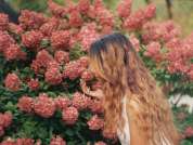 YourHeavenOnTheEarth