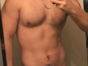 BaseballJock26