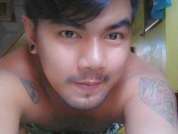 theKINGofGIANTCOCKboy