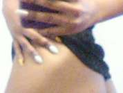 SweetChocolateBeauty27