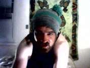 MilkMeBiSexualStallion