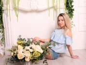 LittleeFairyLittleeFairy