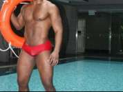 TYSSON_BIG_BLACKCOCK