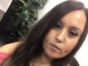 ImperfectlyBeautiful