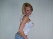 sexy_fantasies_revealed