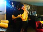 fitsexycouplewantfun