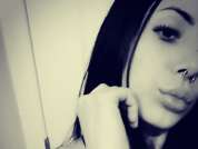 Hellokittyprincess420