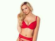 TiffanyRoseBabestation