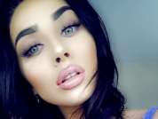 SadieKarisBabestation