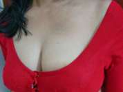 Hot_Pooja