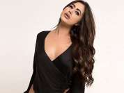 Naughtyhollygolightly