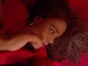 HOTCHOCOLATEHUGEASSxx