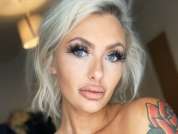 AprilJonesBabestation