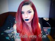 Rebekah_von_Kat
