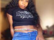 PrincessImaniSunshine