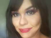 Snakecharmerkimmiedejour