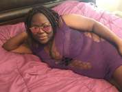 MistressAshleyMorgan