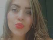 Sophie_Fantastic_Squirt