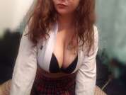 Tifanny_Fantastic_Squirt