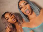 ChanelVVSLolaBunniii