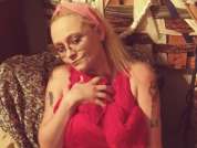 MistressMandyDickenz