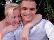 OneMillionTwoChillin