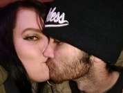 CurvyBeautyAndTheMechanic