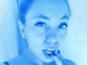 MistressSamanthaMarie