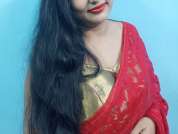Indian_Tempting_Riya_Bhabi