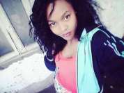 MamacitahBeautifulBoobs