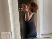 PrincessIndicaBillions