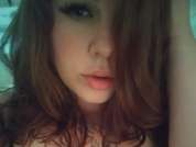 PrincessAnnieConners