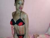 Sexybritneyslenderboo