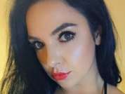 AlexandriaRoseBabestation