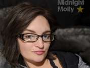 Midnight_molly