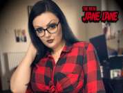 JaneLaneBabestation