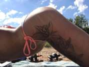 Mommylikestobespanked