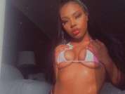 PrincessShortieCakes